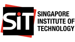 singapore institute of technology