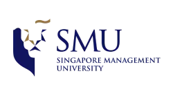 singapore management university