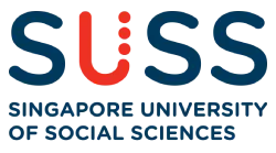 singapore university of social sciences