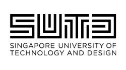 singapore university of technology and design