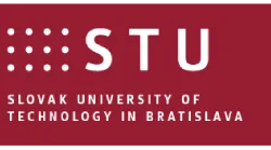 slovak university of technology in bratislava