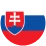 slovakia