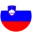 slovenia