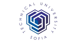 sofia technical university