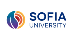 sofia university