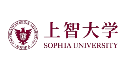 sophia university yotsuya campus