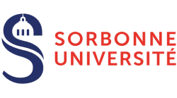 sorbonne-university