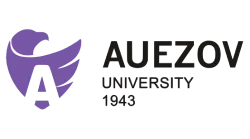 south kazakhstan university of muktar auezov