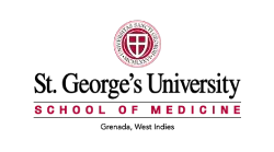 st georges university