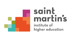 st-martins-institute-of-higher-education