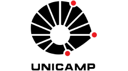 state university of campinas