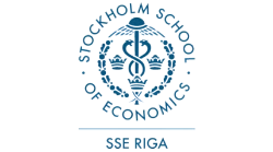 stockholm-school-of-economics-in-riga