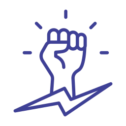 strengthens application