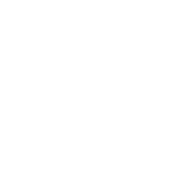 strong career prospects