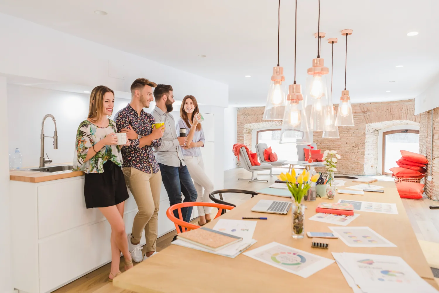 student accomodation img