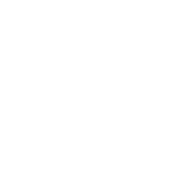 student friendly environment