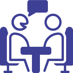 study abroad counseling