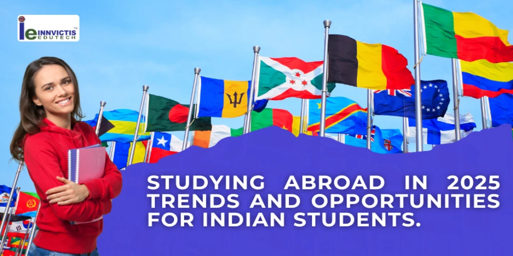 studying abroad-in-2025-trends-and-opportunities