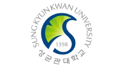 sungkyunkwan university