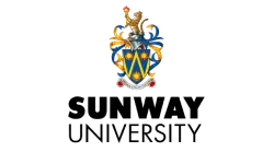 sunway university