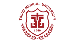 taipei medical university
