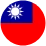 taiwan