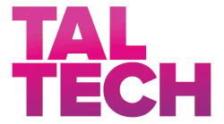 tallinn university of technology