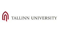 tallinn university