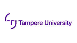 tampere university