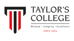 taylor’s university