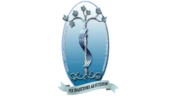 tbilisi state medical university