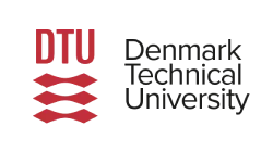 technical university of denmark