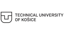 technical university of košice