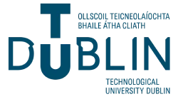technological-university-dublin