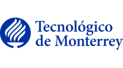 tecnológico de monterrey