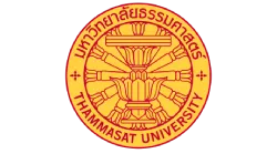 thammasat university