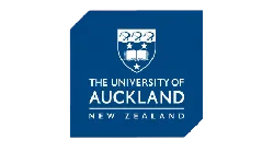 the-university-of-auckland