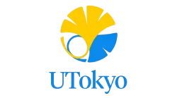 the university of tokyo