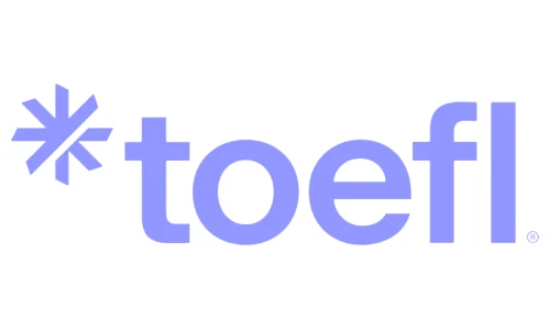 toefl