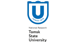 tomsk state university