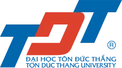 ton duc thang university