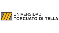 torcuato di tella university