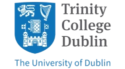 trinity-college-dublin