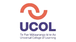 ucol manawatū campus