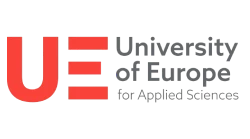 ue