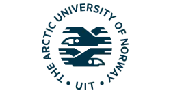 uit the arctic university of norway