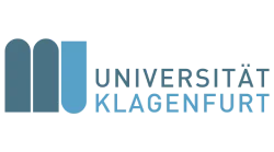 uiversity of klagenfurt