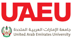 united arab emirates university