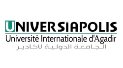 universiapolis international university of agadir