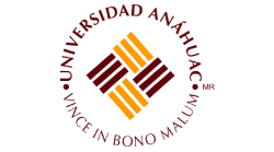 universidad anáhuac